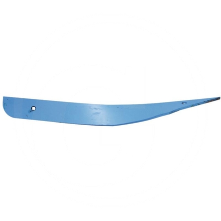 Frank Mouldboard slat | 3444049